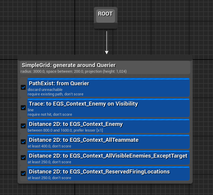 EQS3