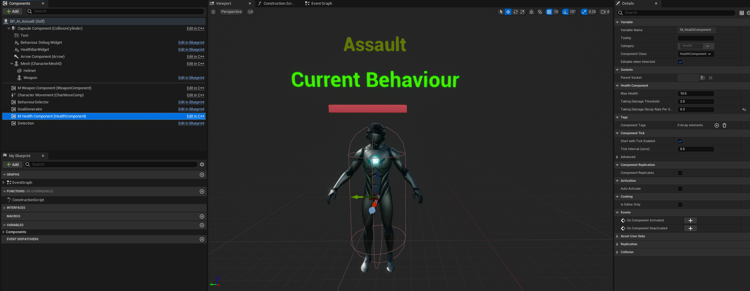 Character 1